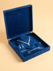 Hochzeitsgeschenk 2026: Beautiful & Exclusive Gift