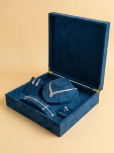 Hochzeitsgeschenk 2026: Beautiful & Exclusive Gift