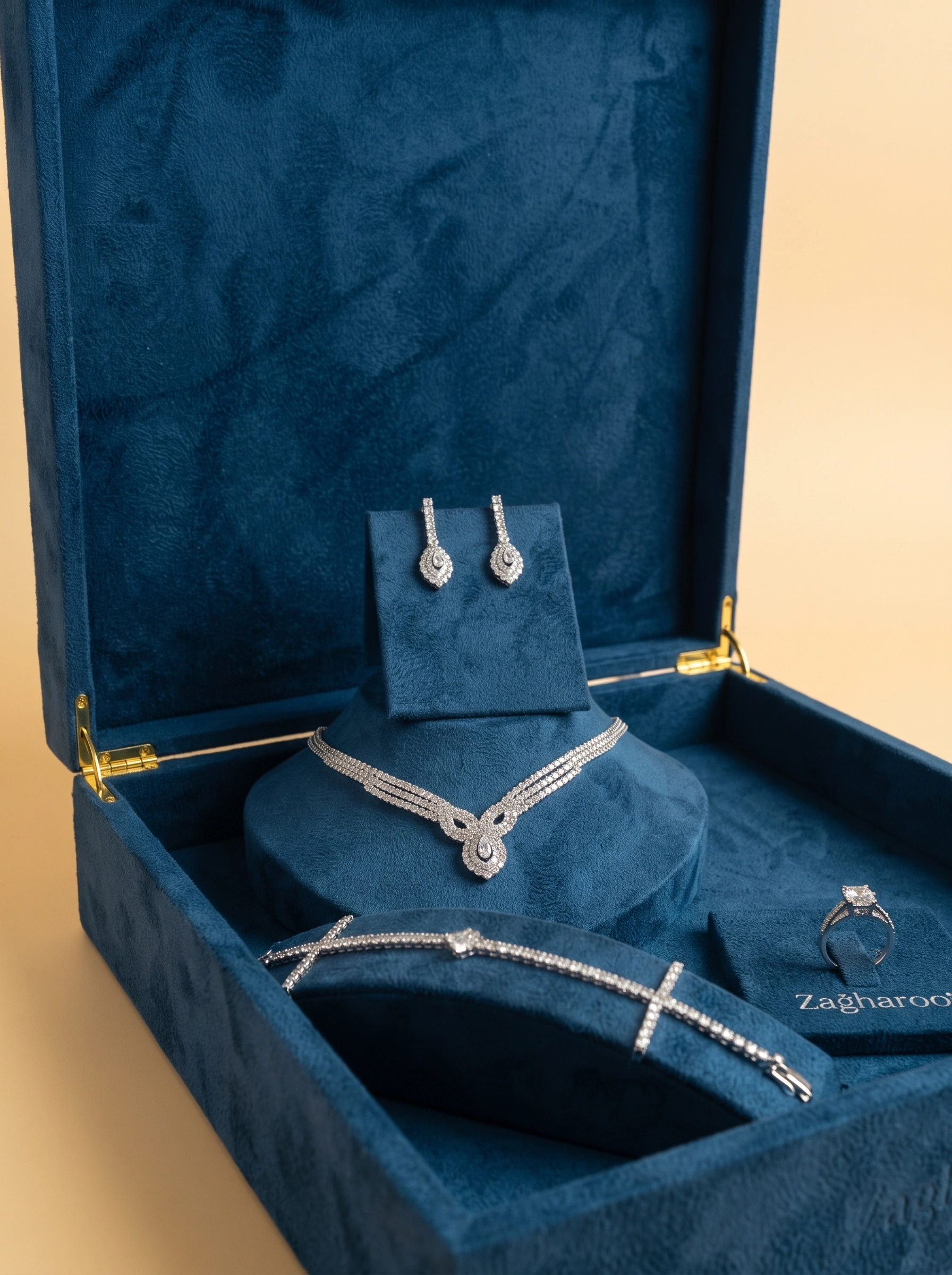 Hochzeitsgeschenk 2026: Beautiful & Exclusive Gift
