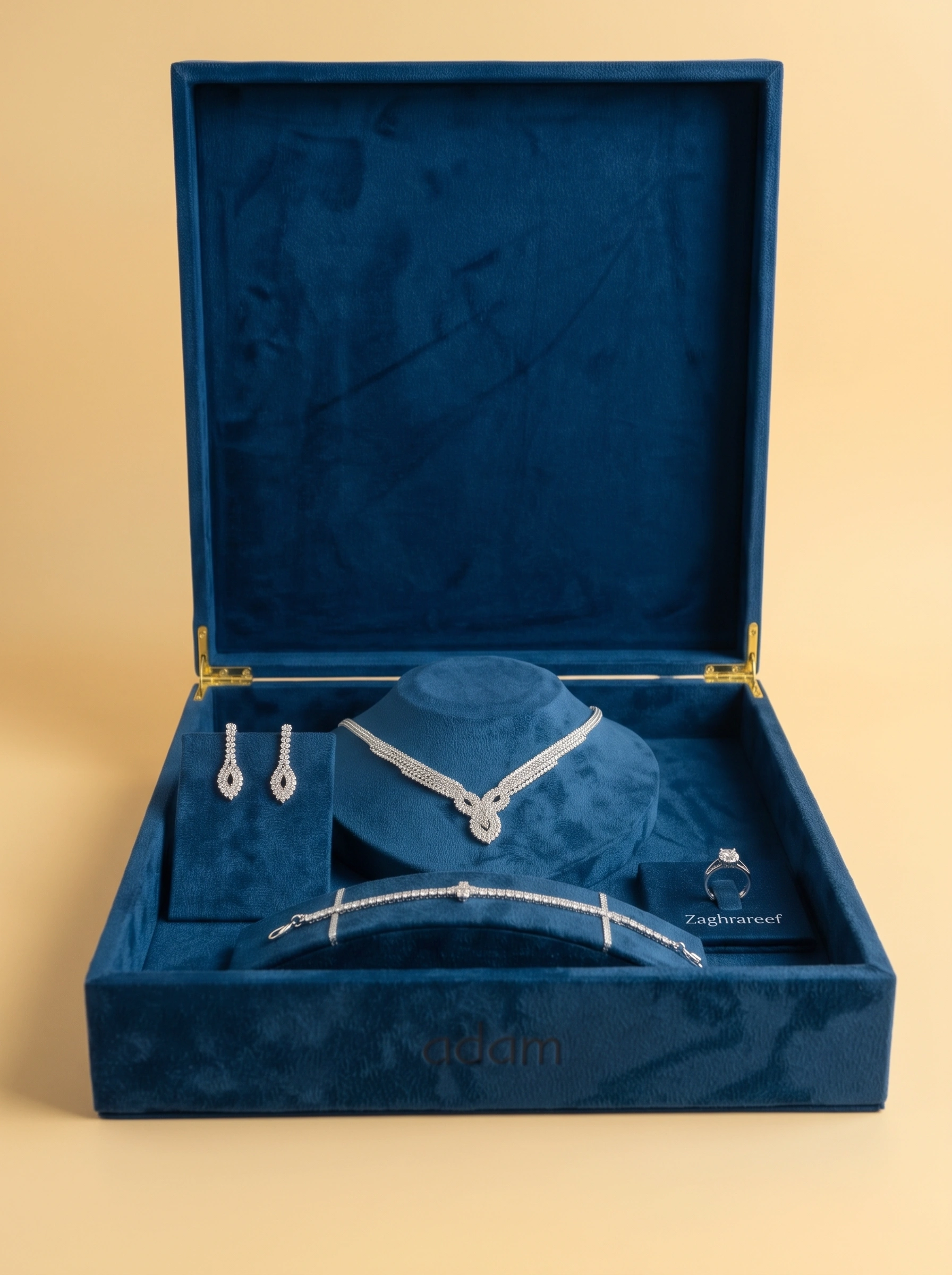 Hochzeitsgeschenk 2026: Beautiful & Exclusive Gift