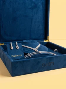 Hochzeitsgeschenk 2026: Beautiful & Exclusive Gift