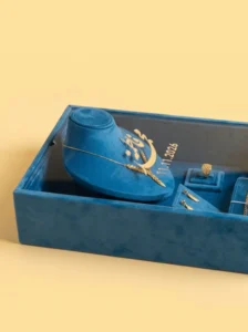 Hochzeitsgeschenke 2026: Exclusive & Beautiful Gifts