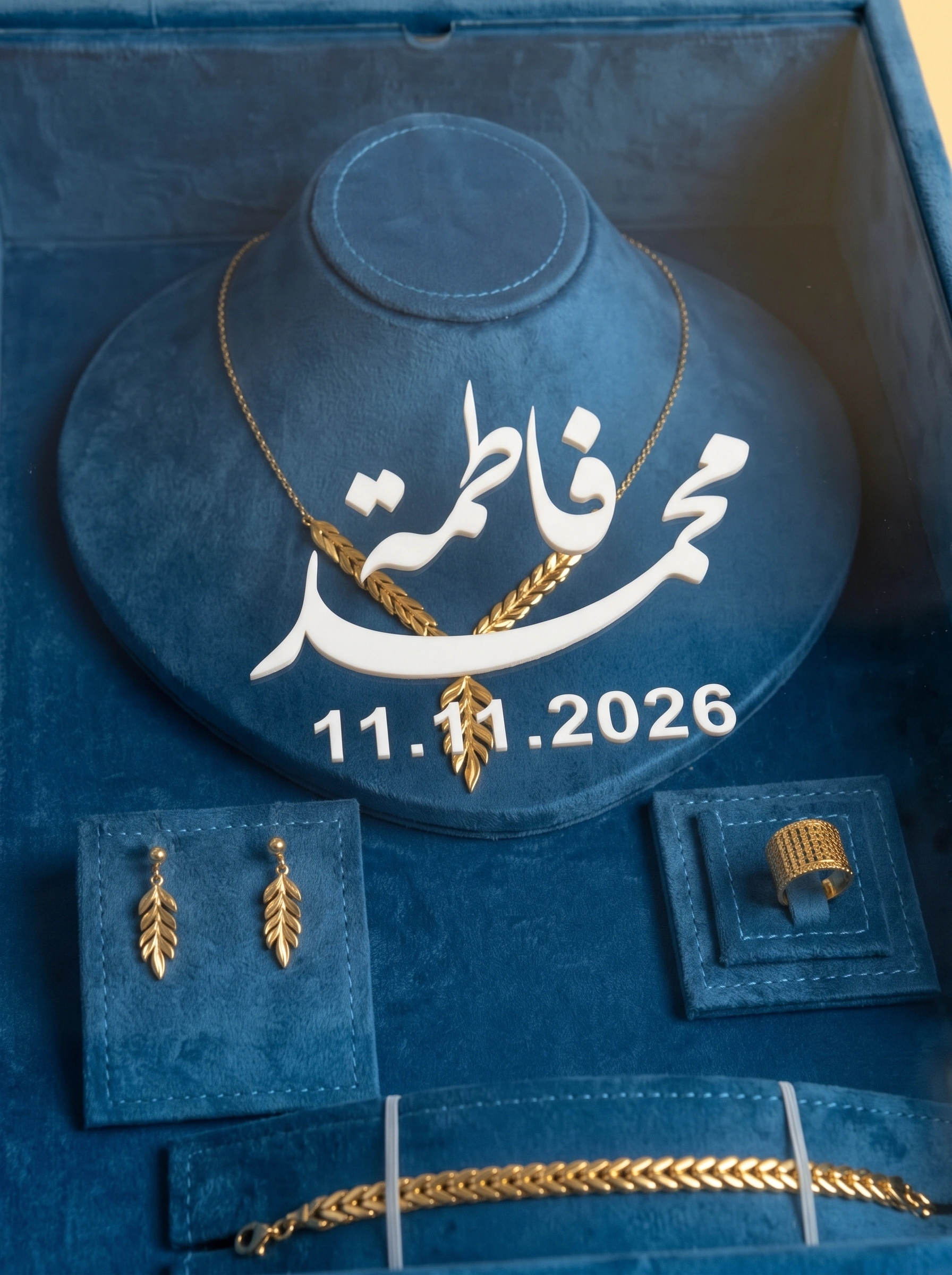 Hochzeitsgeschenke 2026: Exclusive & Beautiful Gifts
