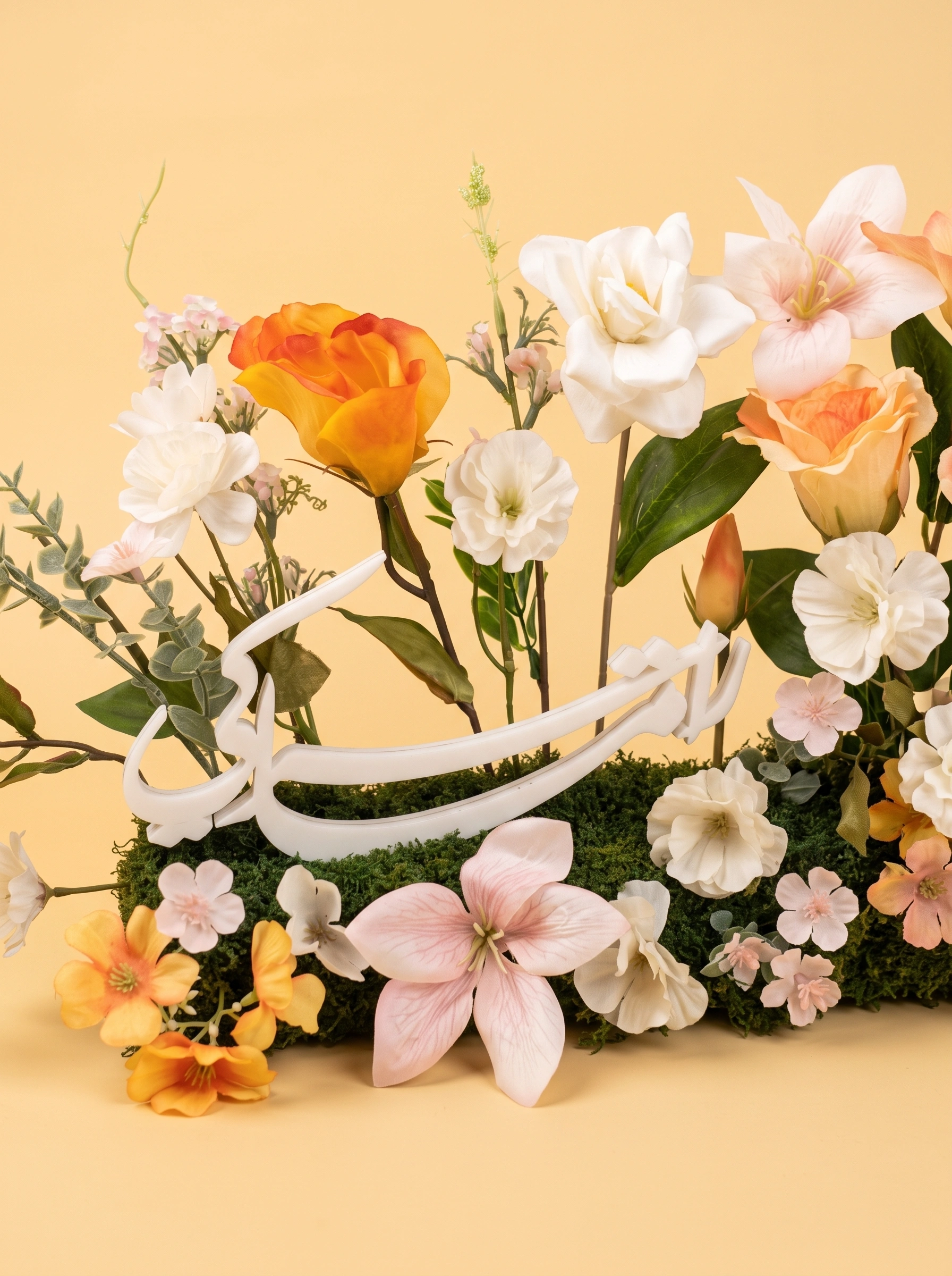 Boite Cadeau 2026 : Coffret Mariage Exclusif & Élégant