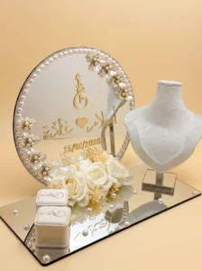 Couple Ideas Gifts: 10 Stunning Handmade Jewelry Sets