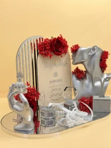 Couple Ideas Gifts: 10 Stunning Handmade Jewelry Sets