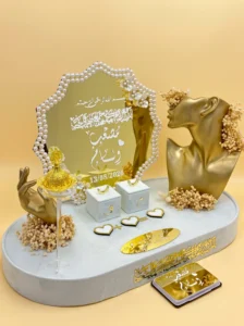 Couple Ideas Gifts: 10 Stunning Handmade Jewelry Sets