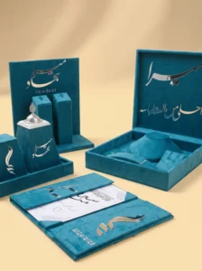 Couples Gifts 2026: 5 Exquisite Personalized Pieces