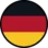Deutsch