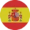 Español