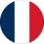 Français