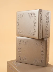 geldgeschenk verpackung zur hochzeit