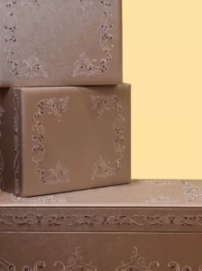 geldgeschenk verpackung zur hochzeit