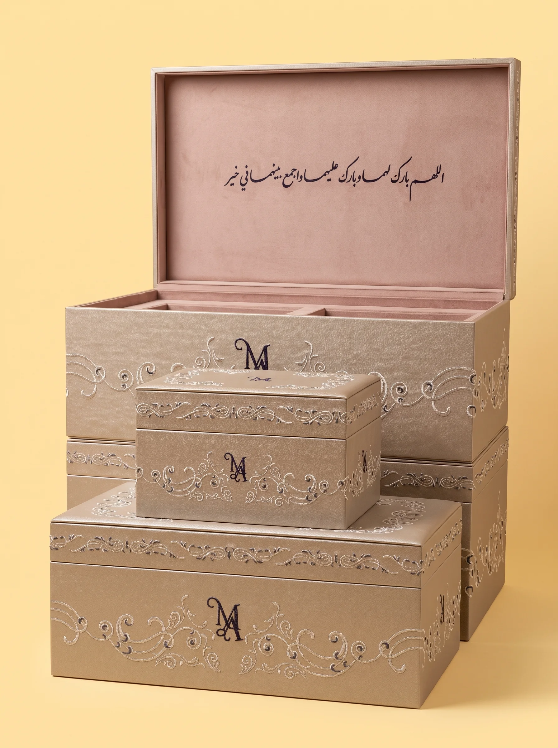 geldgeschenk verpackung zur hochzeit