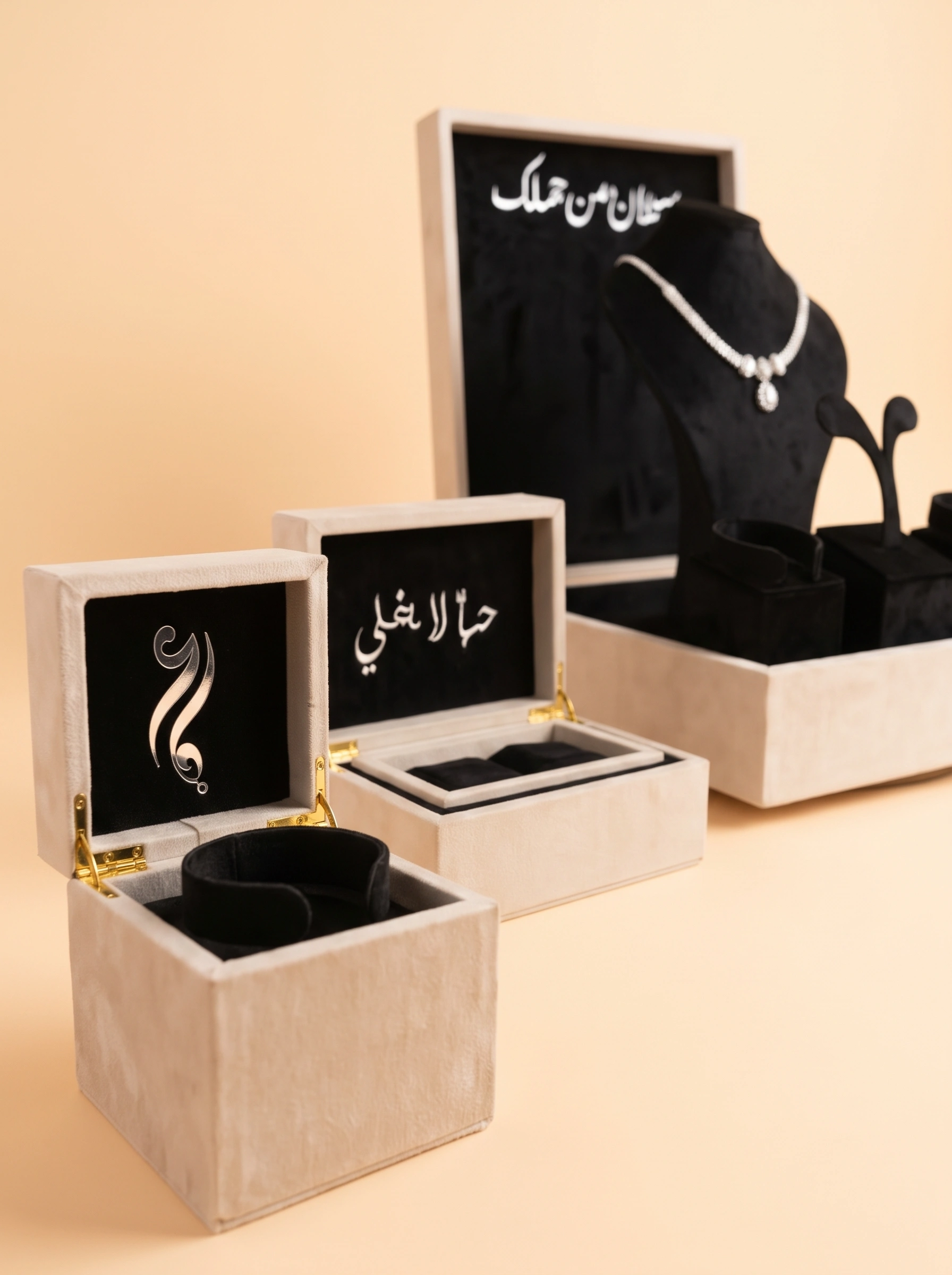 Gift Boxes 2026: Exclusive & Beautiful Luxury Picks
