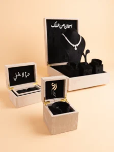 Gift Boxes 2026: Exclusive & Beautiful Luxury Picks