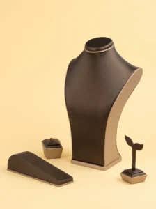 Jewelry Box Near Me: 3 Stunning Handmade Styles, Delivered