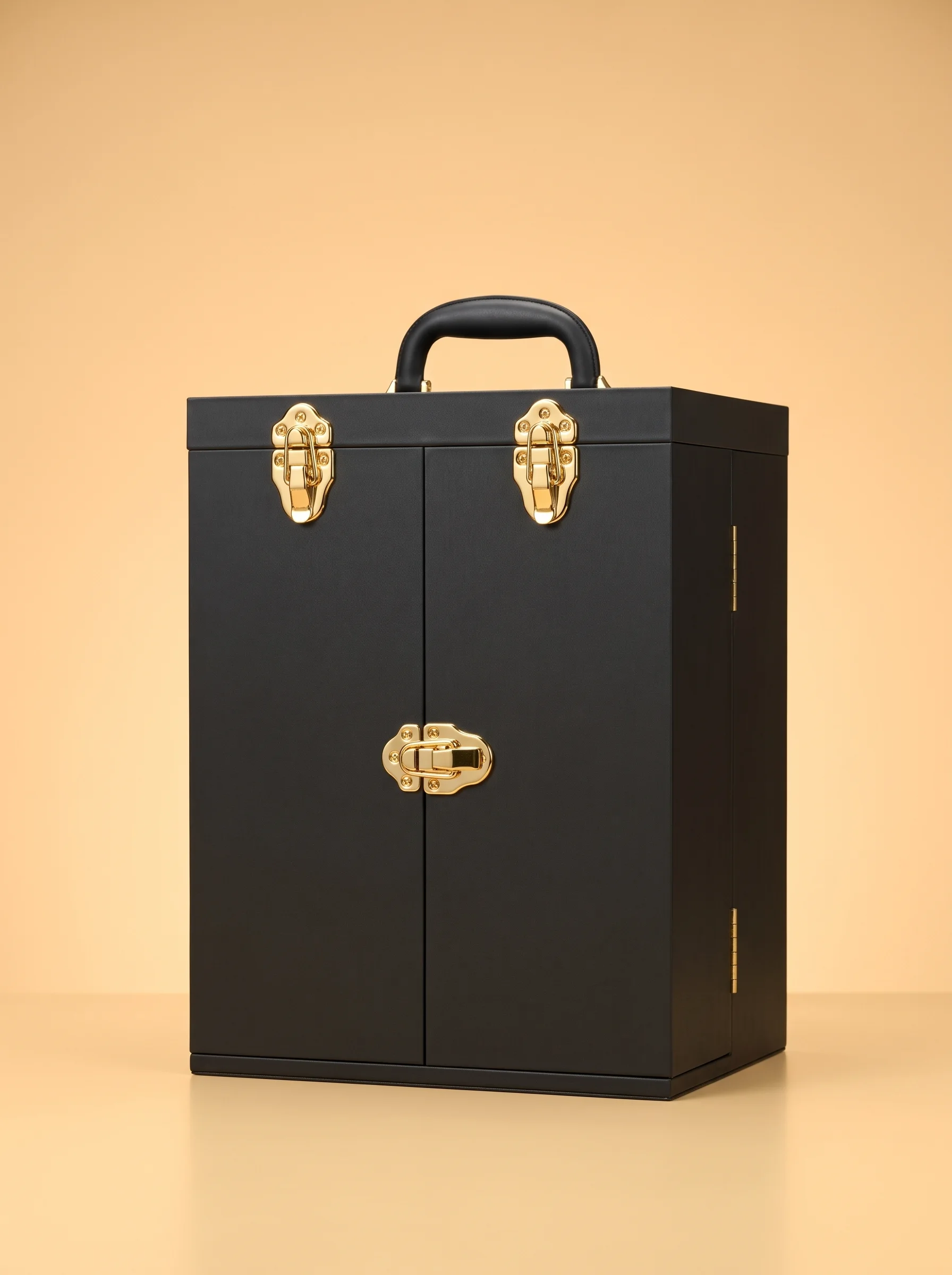 Jewelry Box Near Me: 3 Stunning Handmade Styles, Delivered